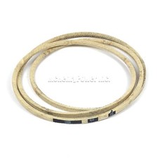 Genuine Briggs Stratton V-BELT HA 118.00 LG Part Number 1732956SM