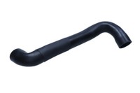 Maxgear 18-0932 KüHlschlauch FüR Bmw