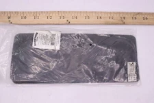 (12-Pk) Fun Express Magic Color Scratch Doorhangers Crafts Supplies 57/6551