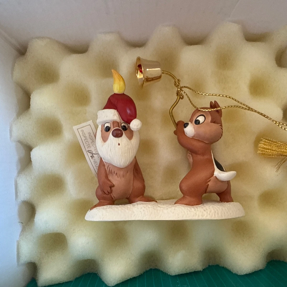 Wdcc Chip Dale for sale | eBay