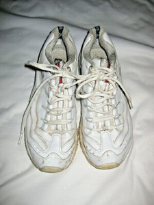 skechers sport women's energy sneaker