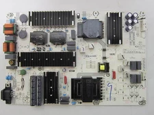 Hisense 75R6E3 75H6570G Power Supply Board (RSAG7.820.9863/ROH) 267224