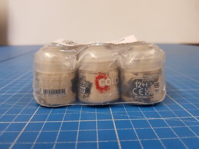 Citadel Colour Base - Wraithbone 6 x 12ml/17,70  (100ml/24,58 )
