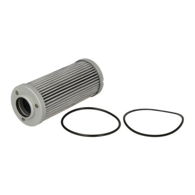 Filter, Arbeitshydraulik MANN FILTER HD 509/2 x