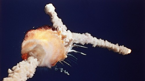 Space Shuttle Challenger Gold Silver Coin NASA Stars & Stripes Flag Trek Wars UK - Picture 22 of 24