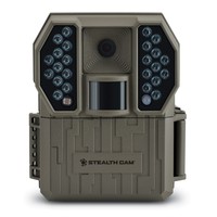 Stealth Cam Rx24 7 Mp Trail Cam Stc-rx24 on sale Stealth Cam Rx24 7 Mp Trail Cam Stc-rx24 on sale