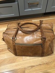 hartmann luggage usa