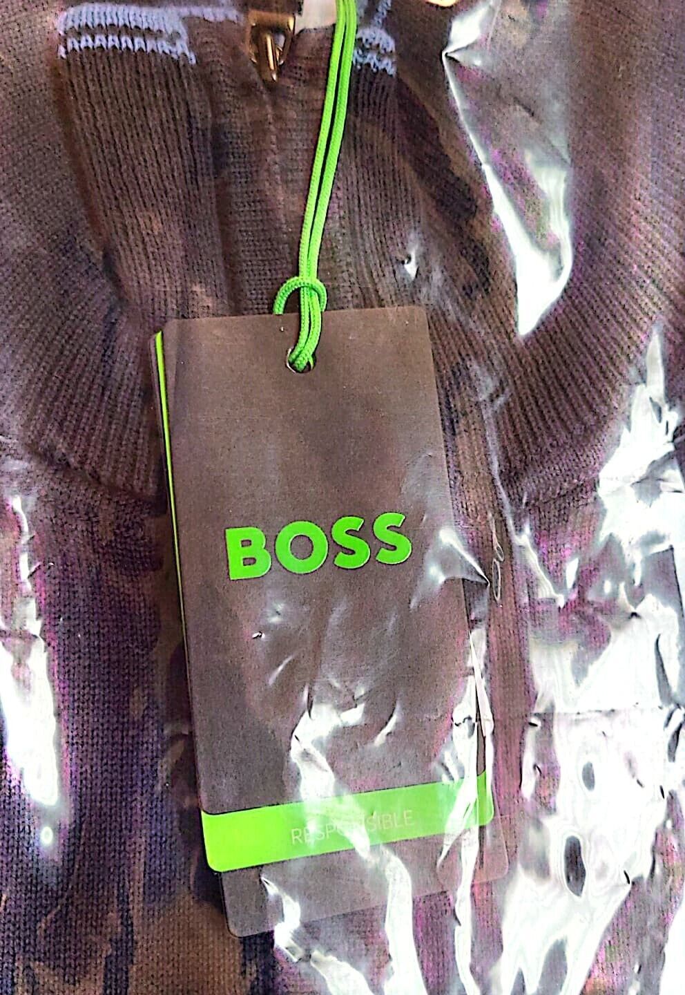 boss zitom