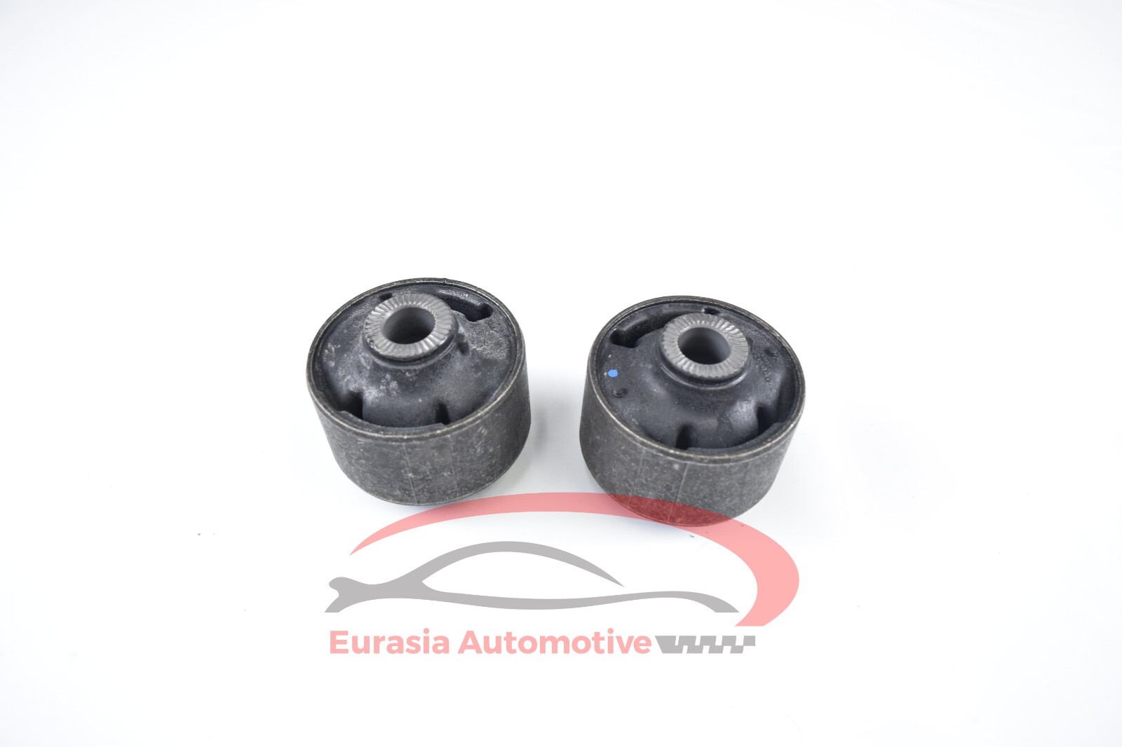 545842k000 hyundai kia