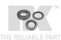 NK 763222 Radlagersatz FüR Mazda