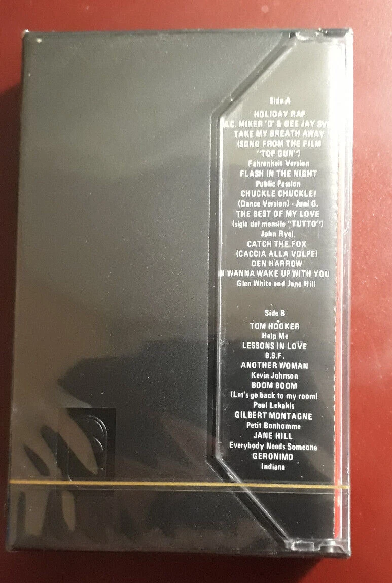 Foto 2 di 3