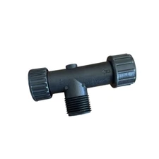 Orbit 16055 T Filter Replacement Part Arizona Mist Cooling 1/2 in Misting System