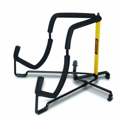 Electric Guitar Stand, Hercules GS302B TravLite