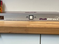 LTM-ER4EX Dubbing Module - USED - AS IS