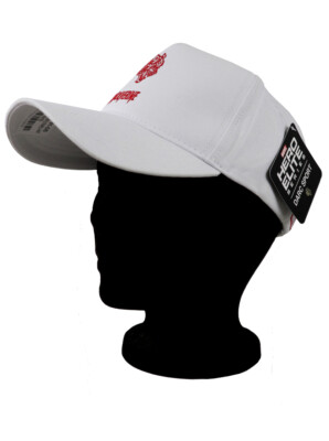 darc sport キャップ Darc Sport x Marvel Wolverine Classic Adjustable Hat Hero Elite