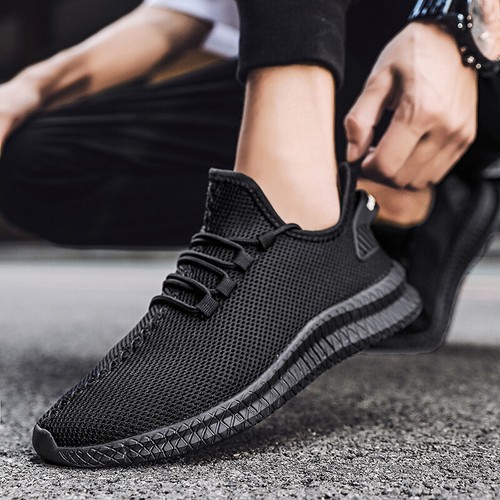 Non-slip Sports Tennis Casual Shoes 