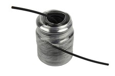 12 AWG Solar Panel Wire 100' Power Cable UL 4703 Copper MADE IN USA PV Gauge