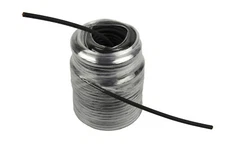 12 AWG Solar Panel Wire 100' Power Cable UL 4703 Copper USA PV Gauge Black