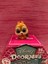 Disney-Doorables-Season-1-amp-2-limited-common-rare-ultra-rare-special-UPick thumbnail 116
