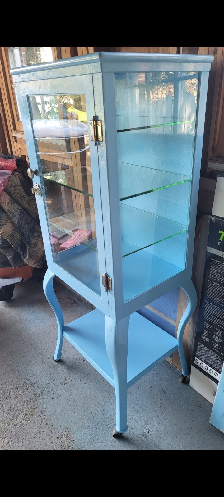 Vintage Antique Medical eBay