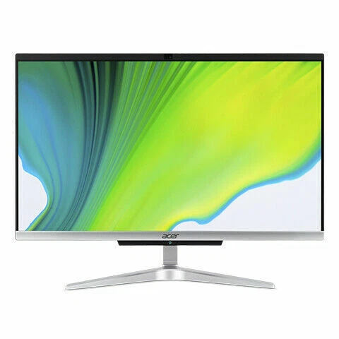 Computer desktop Acer RAM 8 GB