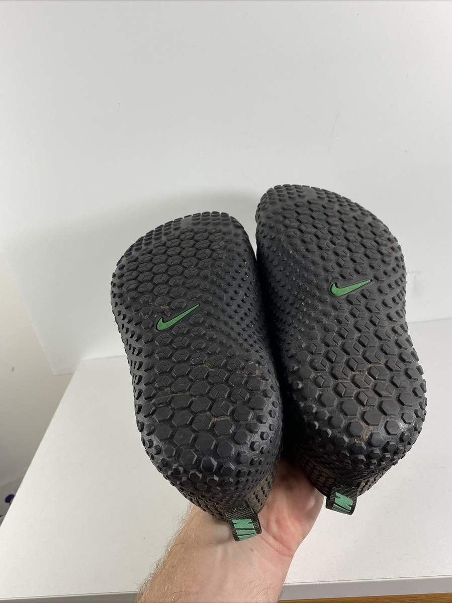 Free run best sale 1.0