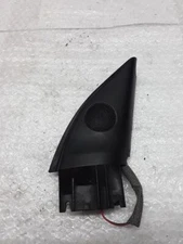R/F RIGHT PASSENGER SIDE MIRROR INNER CORNER BEZEL 2002 VW PASSAT Z-47P