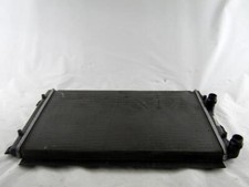 Radiateur Skoda YETI