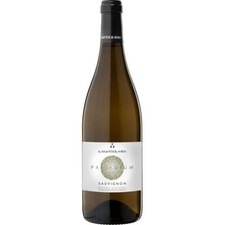 Sauvignon A. Adige DOC Palladium - K. Martini & Sohn 75cl 2020