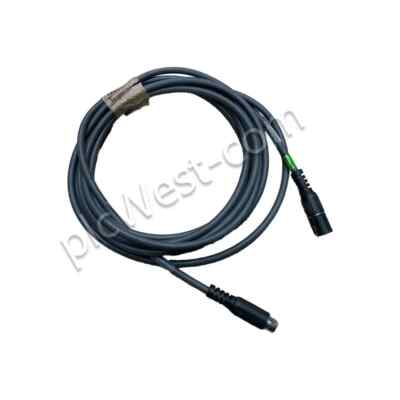 KUKA X19 00-174-900 00174900 ROBOTER CABLE