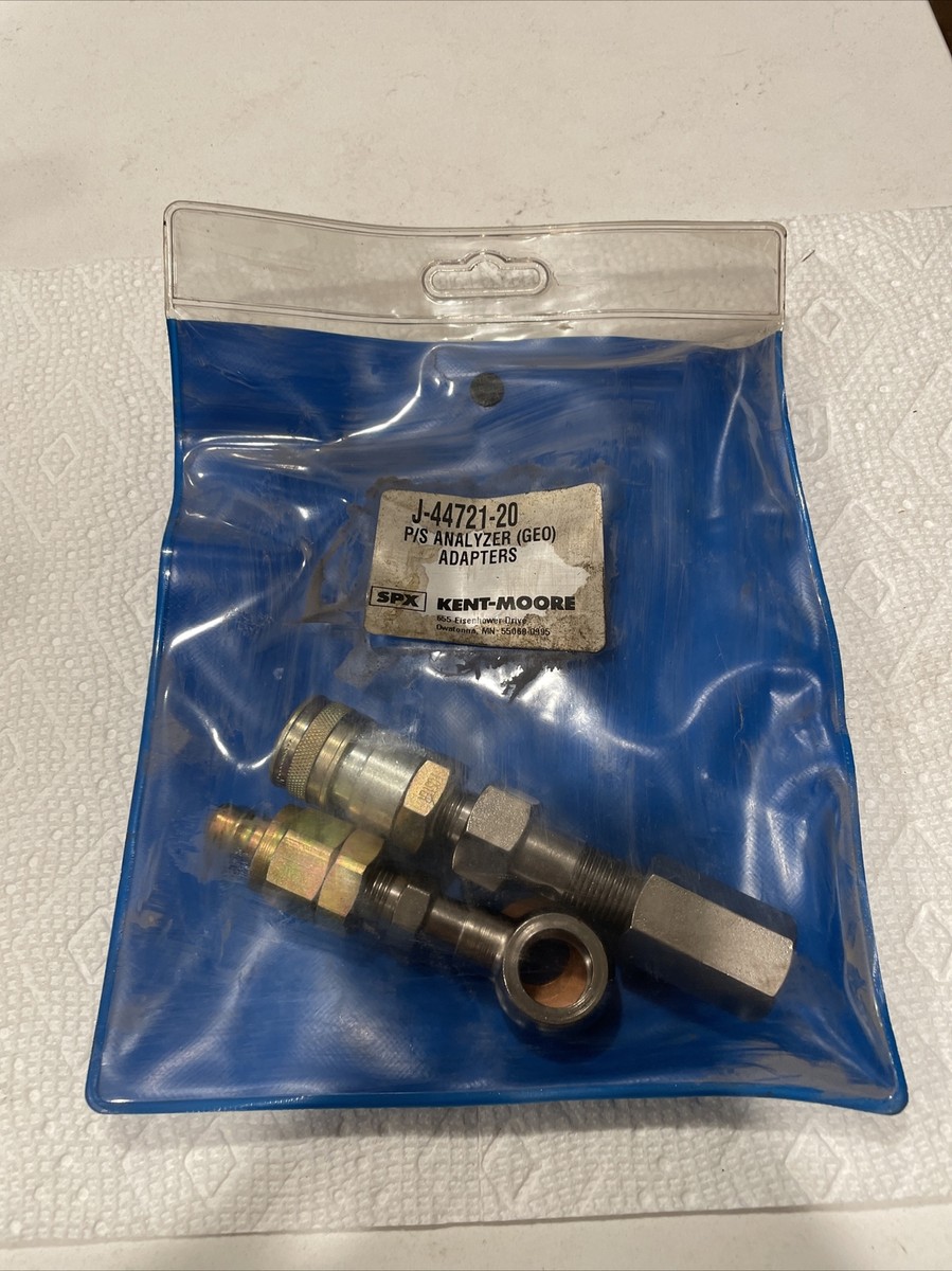 Menatone J.A.C. JFET コンプレッサー Menatone JAC JFET Audio