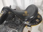 Bild 7 von 12