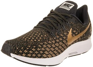 pegasus 35 metallic