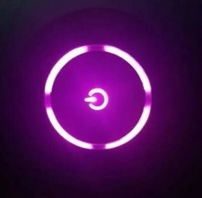 Xbox 360 (Phat) Rf Scheda Led Mod.