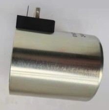 1PCS NEW FOR Rexroth Solenoid valve coil 019793K 24VDC 1.45A