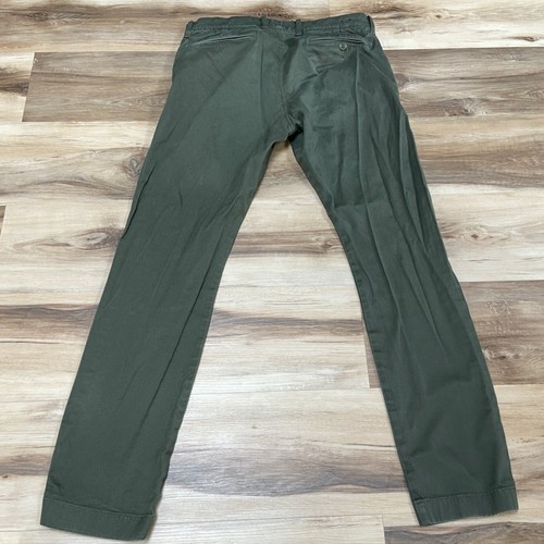 j crew style e1589