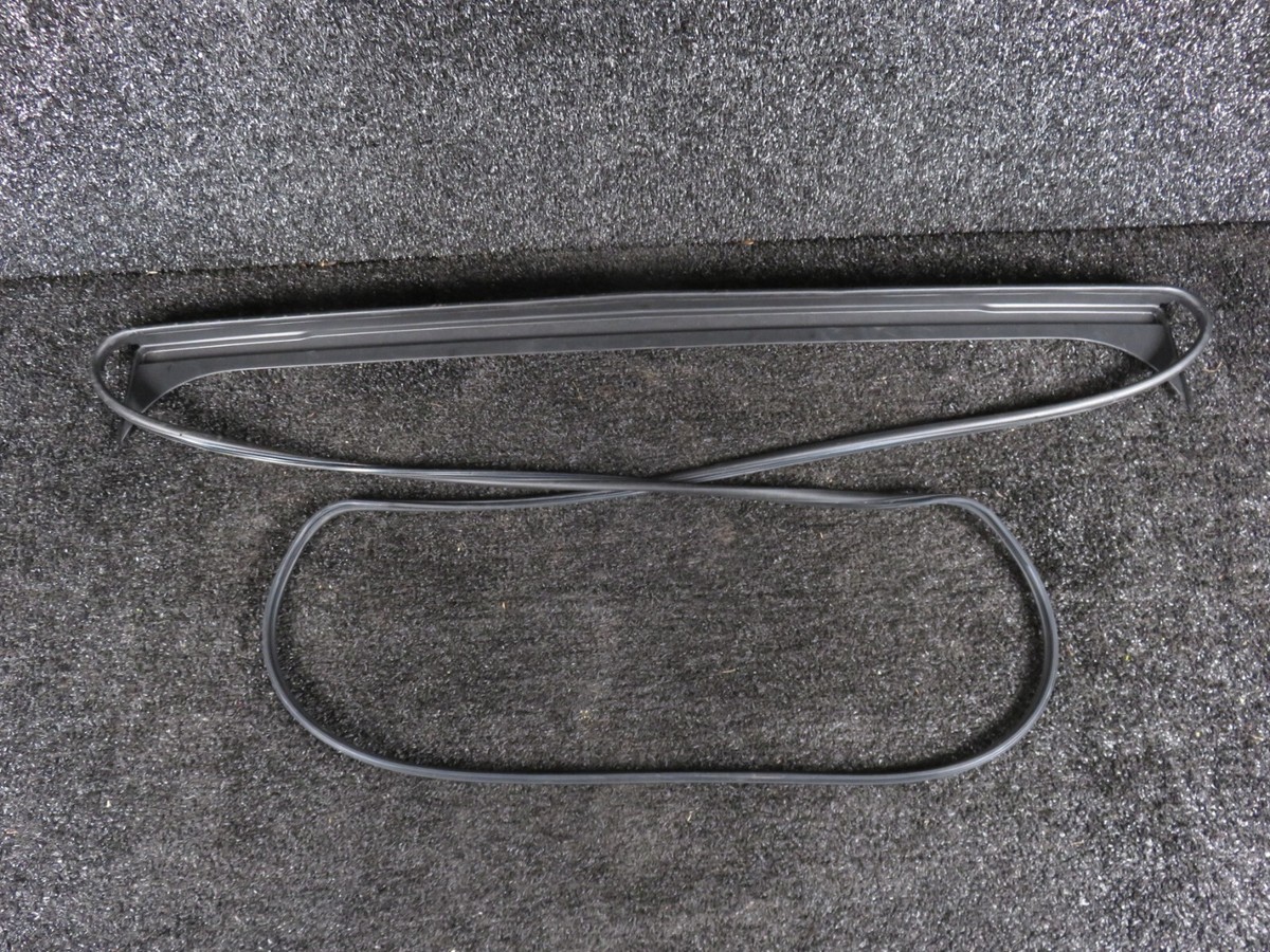 メル47735 ?source=/file/