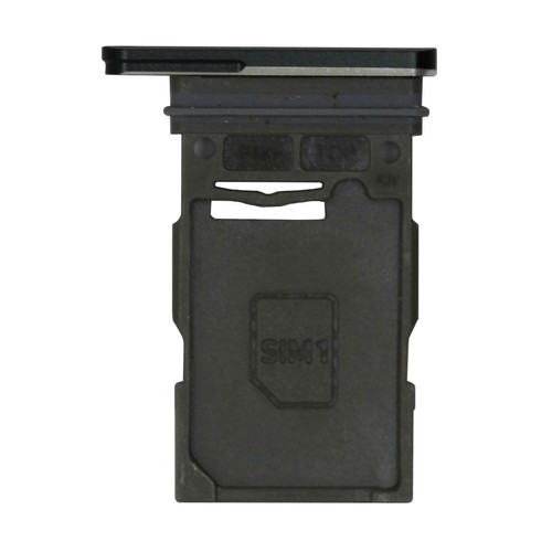 For Samsung Galaxy Z Fold 3 5G F926U Single / Dual SIM Card Tray Holder Slot New - Picture 4 of 13
