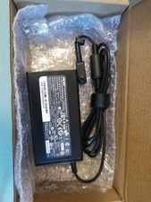 Original 19v 3.42A Adapter charger fit Acer S240HL S241HL S242HL LED LCD NEW