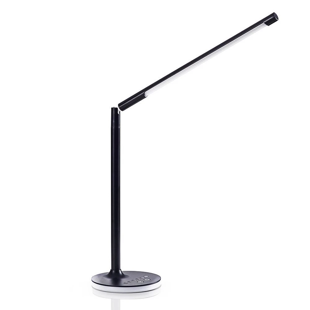 Executive led desk lamp deals