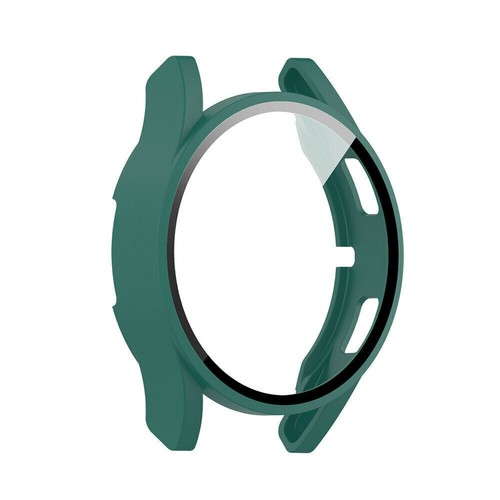 Für Samsung Galaxy Watch FE 7 40mm 44mm Ultra 47mm Schutzhülle TPU PC Case Cover - Picture 444 of 457