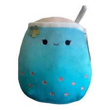 Squishmallows Official Kellytoy 11 Inch Soft Plush Toy Animals Jakarria New