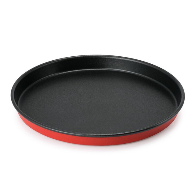 Snips Piatto Crisp 26 B. Microonde Rossa 000745 | Acquisti Online su eBay