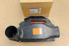 Mopar Computer ECM ECU Module for 1990 Chrysler New Yorker/Imperial/Dynasty 3.3L