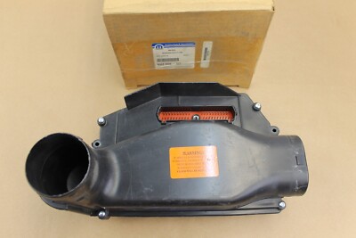 Mopar Computer ECM ECU Module for 1990 Chrysler New Yorker/Imperial/Dynasty 3.3L
