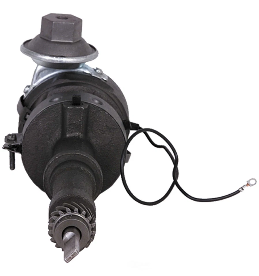 Distributor-1210 Cardone 30-44820 Reman - Image 2 of 4