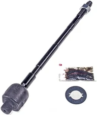 Inner Tie Rod End  MAS Industries  IS396