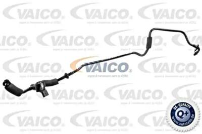 Brake System Vacuum Hose Fits VW Touareg 2002-2006 7L0 611 932 AF