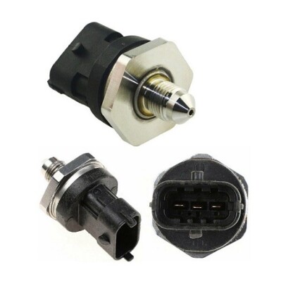 Capteur De Pression De Carburant FORD Mondeo Mk3 - Référence NTY EFP-RE-005 - Neuf D'origine