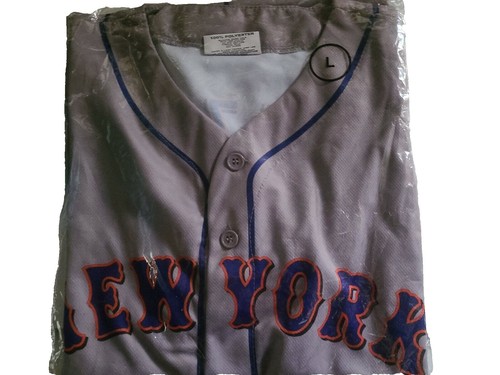 スポーツ JAPAN OPENING SERIES 2000 figures New York Mets Mike Piazza Japan 2000 Opening Series Limited